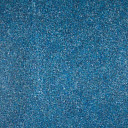 Ковровая плитка Tecsom Tapisom XL 21 Blue xl 21 419702105 00918  | FLOORDEALER